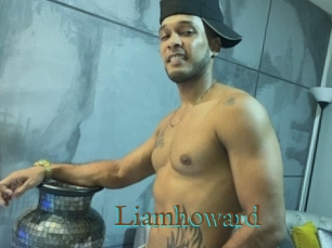 Liamhoward