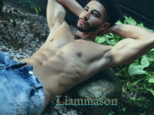 Liammason