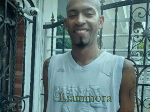 Liammora