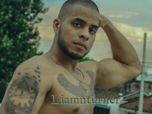 liamnturner Clipsx