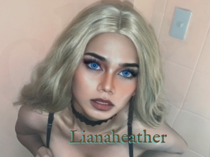 Lianaheather