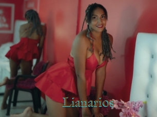 Lianarios