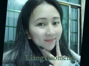 Liangxiaomeng