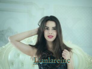 Lianlareine