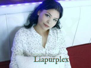 Liapurplex