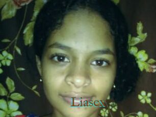 Liasex