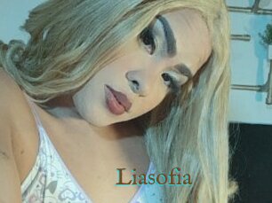 Liasofia