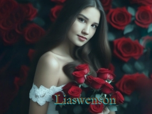 Liaswenson