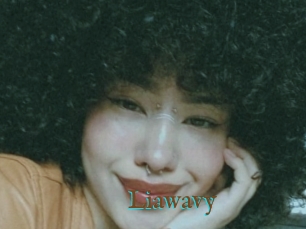 Liawavy