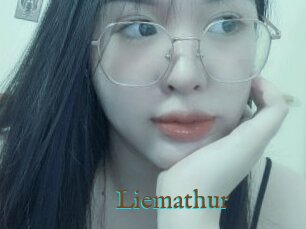 Liemathur