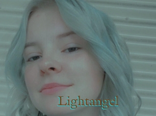 Lightangel