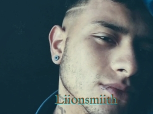 Liionsmiith