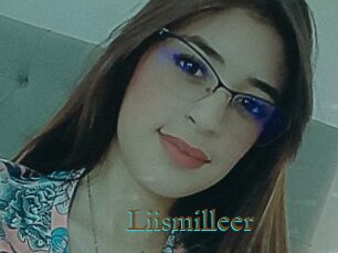 Liismilleer