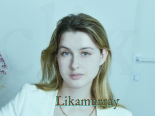 Likamurray