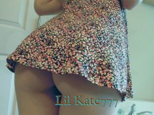 Lil_Kate777