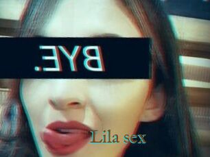 Lila_sex