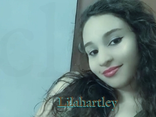 Lilahartley