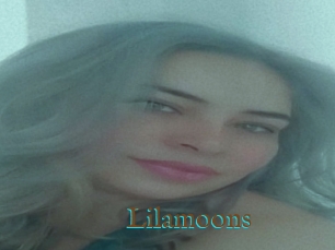 Lilamoons