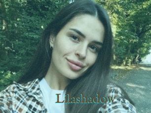 Lilashadow