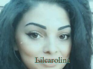 Lilcarolina