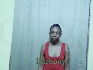 Lilebony1