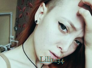 Lili1234