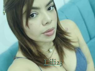 Lili23