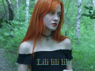 Lili_lili_lili