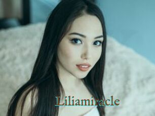 Liliamiracle