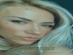 Liliammor