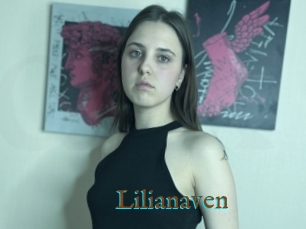 Lilianaven