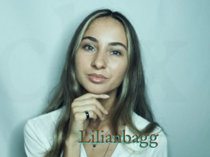 Lilianbagg