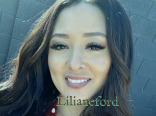 Lilianeford