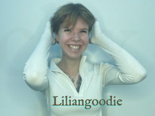 Liliangoodie