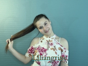liliangrine Clipsx