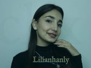 Lilianhanly