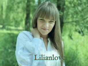 Lilianlove