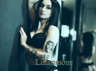 Lilianmont