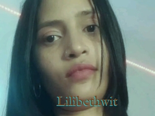 Lilibethwit