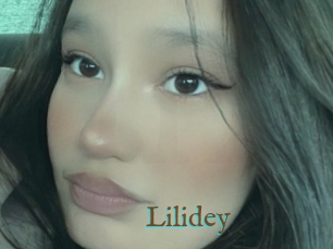 Lilidey