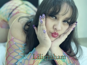 Liligraham