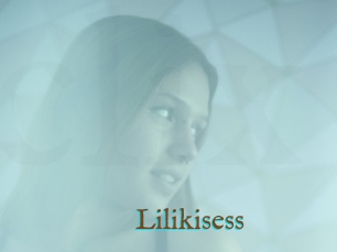 Lilikisess