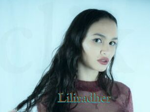 Liliradher