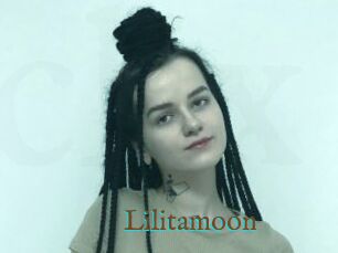 Lilitamoon