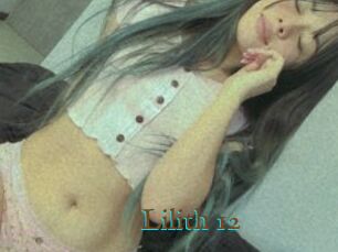 Lilith_12