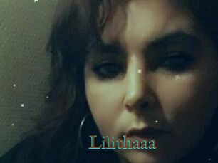 Lilithaaa