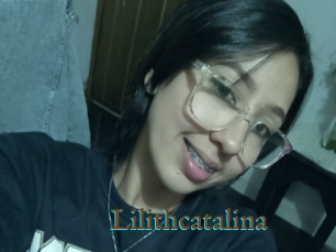 Lilithcatalina