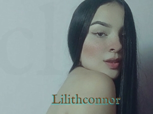 Lilithconnor