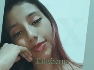 Lilithcruz