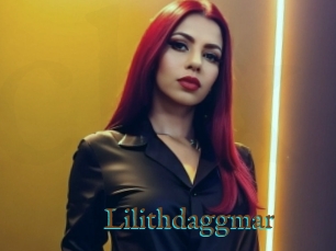 Lilithdaggmar